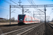 Specjalny z Przemyśla