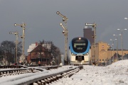 SA139-001