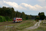SA139 w Lutolu