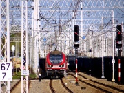 "Nowa" Zduńska Wola Karsznice