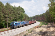 111Eo-011 Grębów