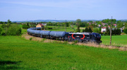 111Ed-057