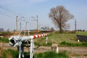 163-044