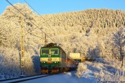 163 044-1 "Marysia"