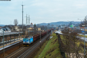163 022-7