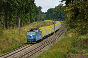 163 044-1