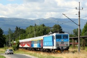 163 021-9 "Małgosia"