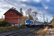 EU160-014 Jadwiżyn