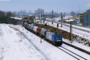 E4ECUd-002