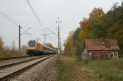 EU160-017
