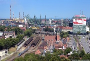 Gdańsk Główny