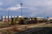 2640 012