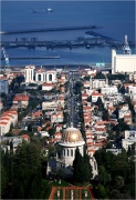 Hajfa