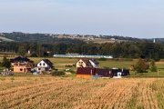 Przemierzając Pierściec