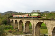 T669.1 053