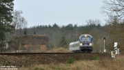 SU160-009