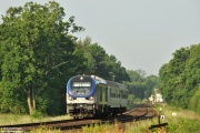 SU160-008