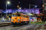 EP08-001 Poznań Gł.
