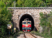 461-041
