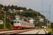 412-045