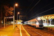 ED161-007