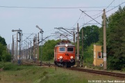 Czesio w Przetyczy