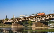 Czech nad Wisłą