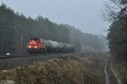 DE6400-6488