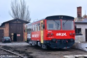 810 210 Pleszew