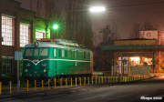Pomnik ET21 i jego smutna historia