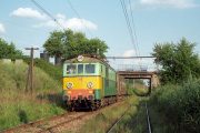 3E/1-39 i wagon 94A