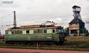 ET21-366 i Eugeniusz