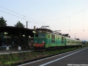 ET21-604