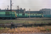 Bydgoszcz Wschód 1991