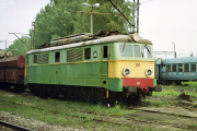 3E-53