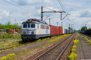 Klasyk w Mszczonowie