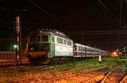 ET21-98