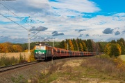 3E/1M-202
