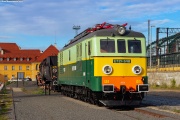 ET21-548