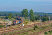 207E-001
