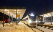 SA135-003, 45WE-020 a ET26-003