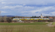 45WE-029