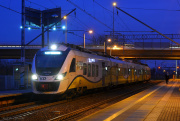 45WE-029
