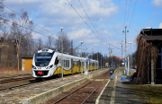 45WE-022
