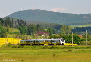 45WE-028