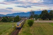 EN79-002 Stary Sącz