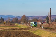 SA140-001
