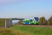 SA140-001