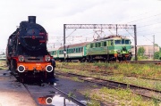 EU06-05, Ok22-31