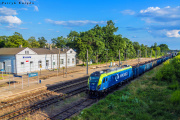 ET26-004
